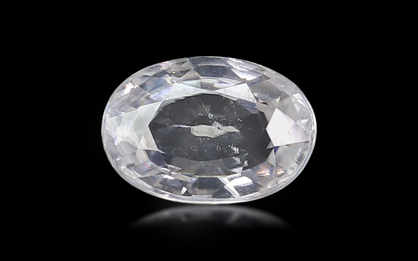 zircon