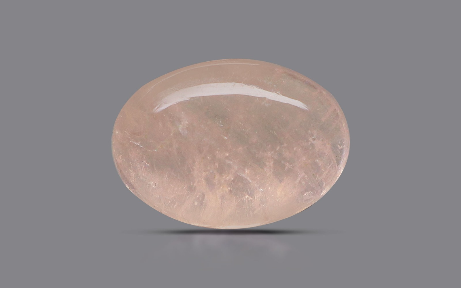 morganite