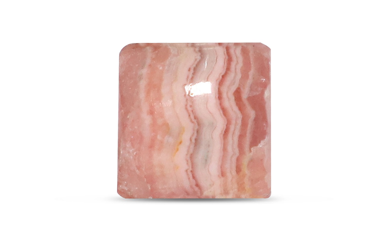 rhodochrosite