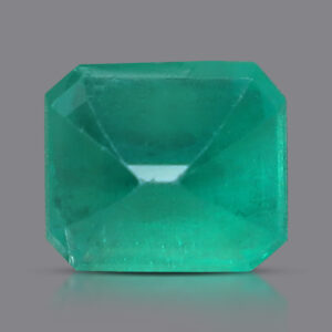 Topaz Switzerland Test